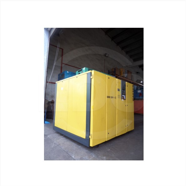 Air Compressor Johor Bahru Used Air Compressor For Sale Reconditioned